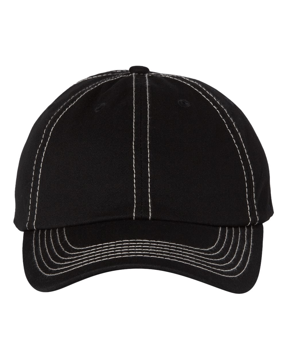 Bio-Washed Classic Dad Hat - VC300A 51