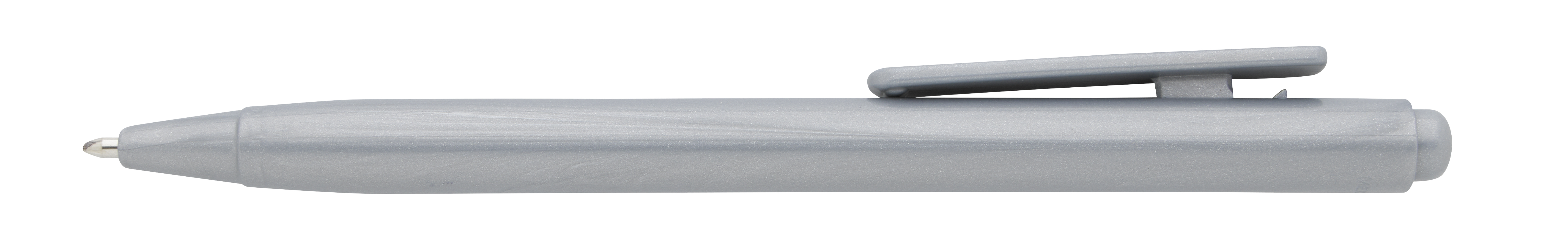 Good Value™ Jackson Pen 2