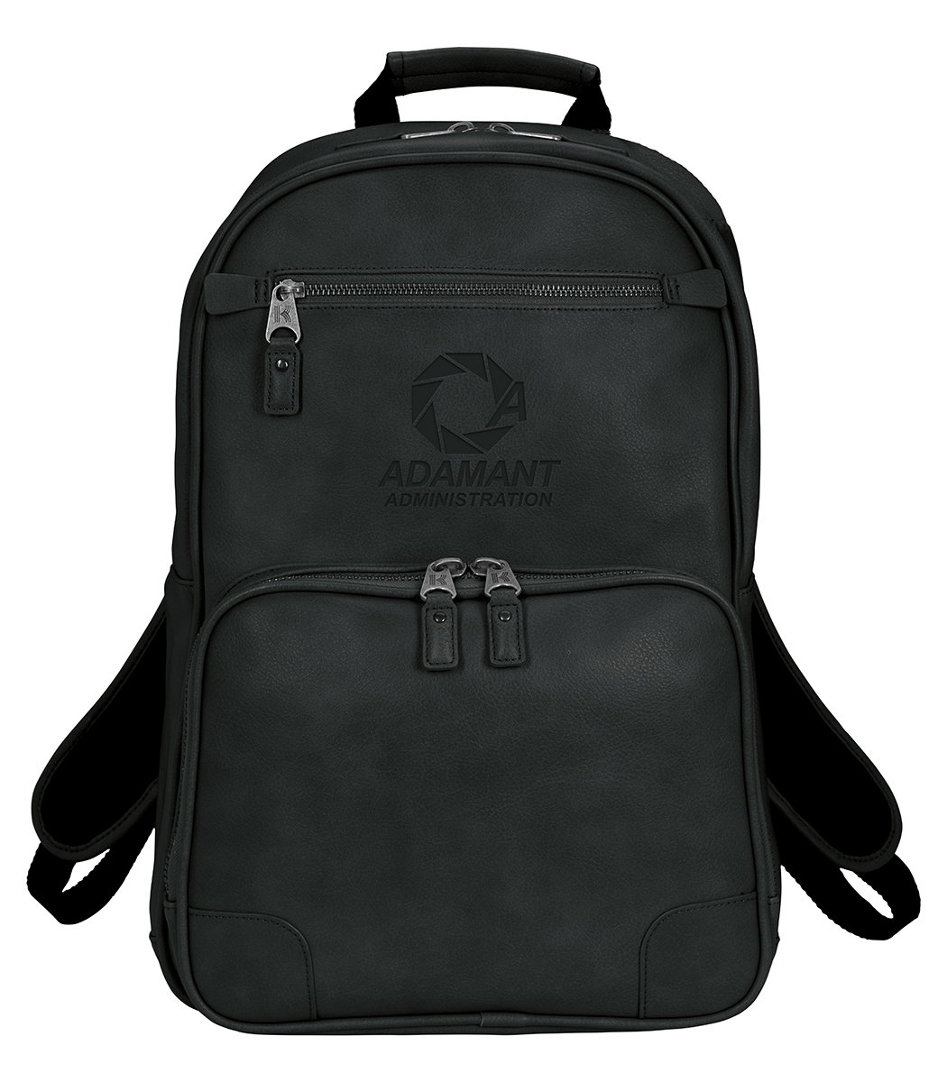 KAPSTON® Natisino Backpack 6