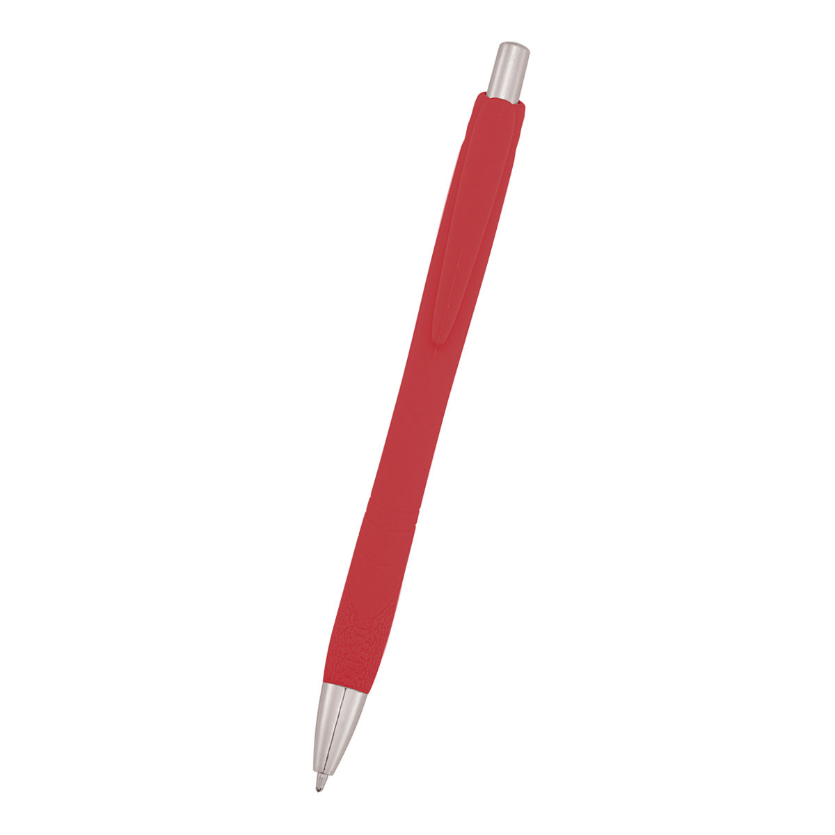 Riel Pen 28