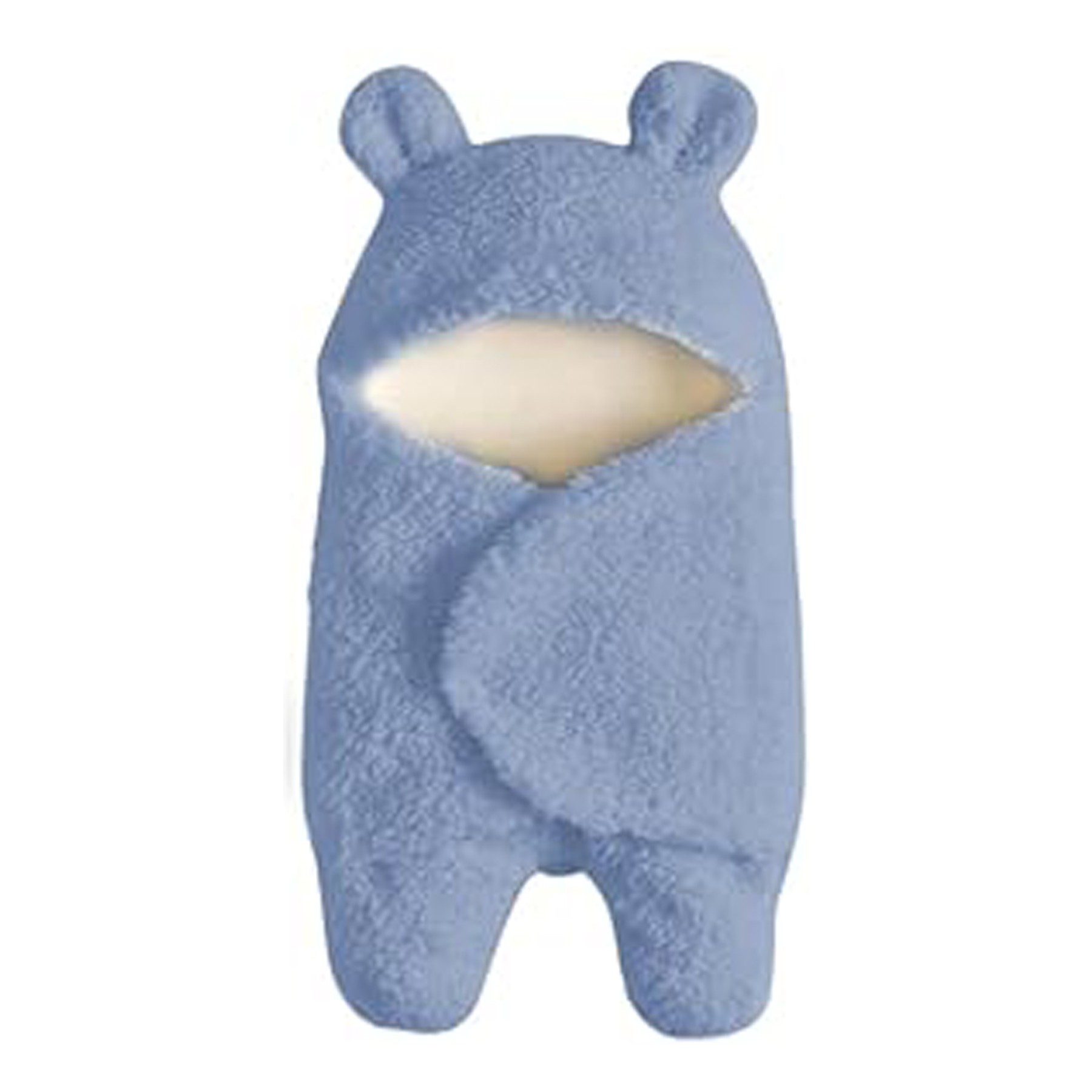 Baby Swaddle Blanket 6