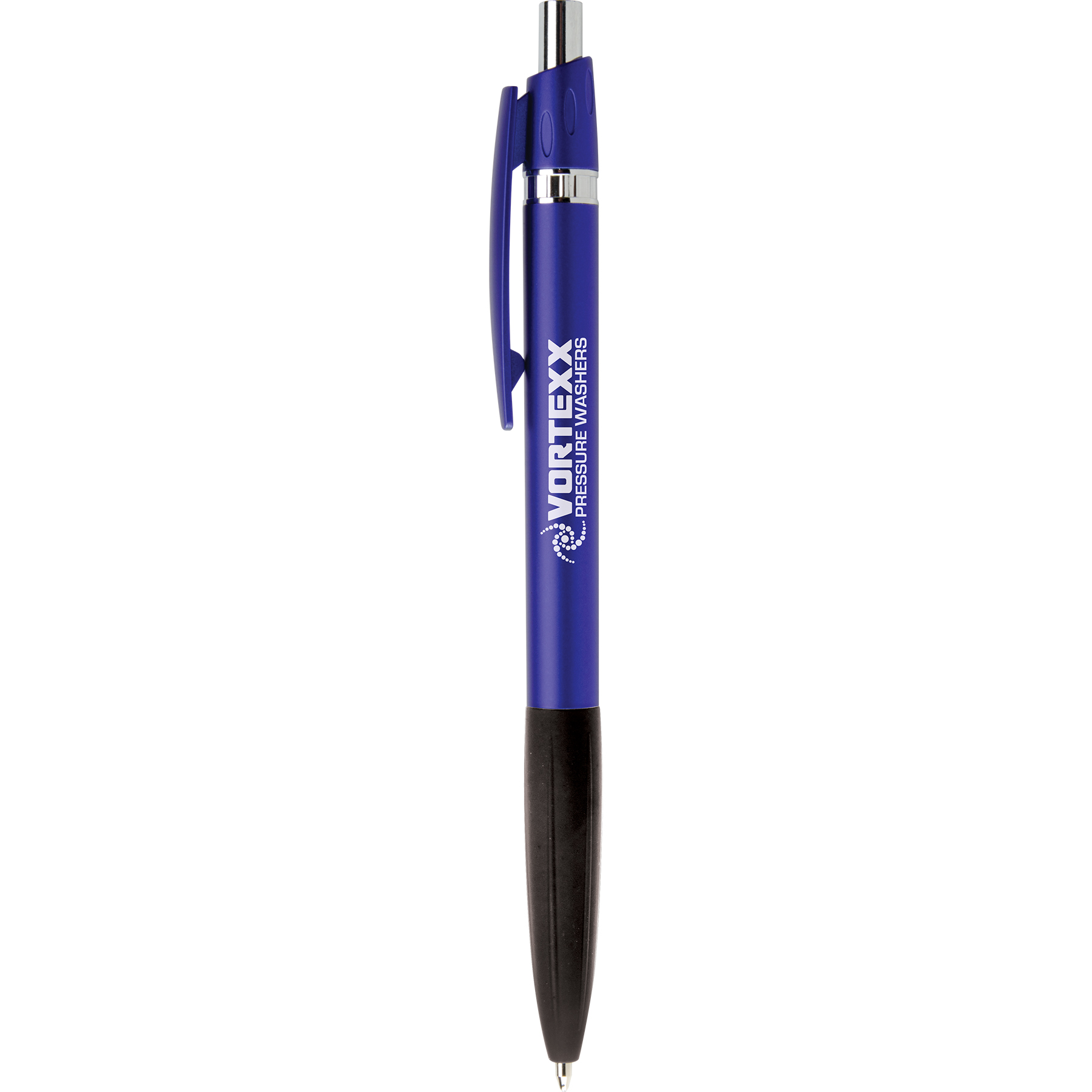Varsala™ Pen 5