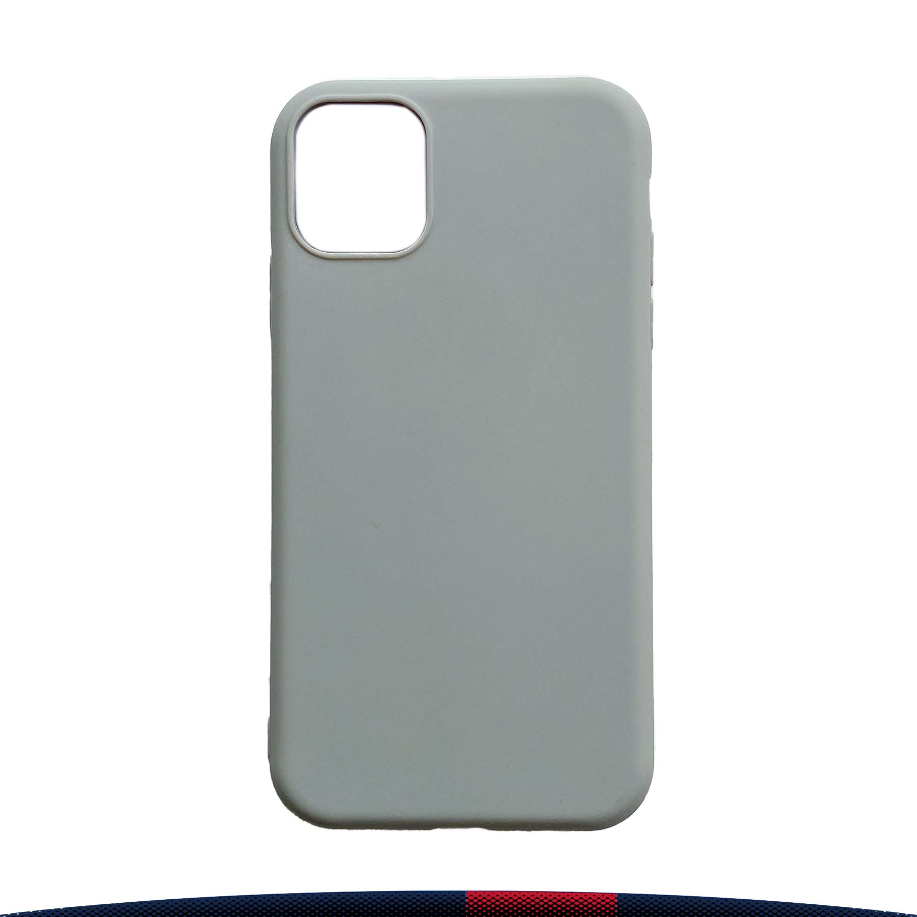 Yan Phone Case 4