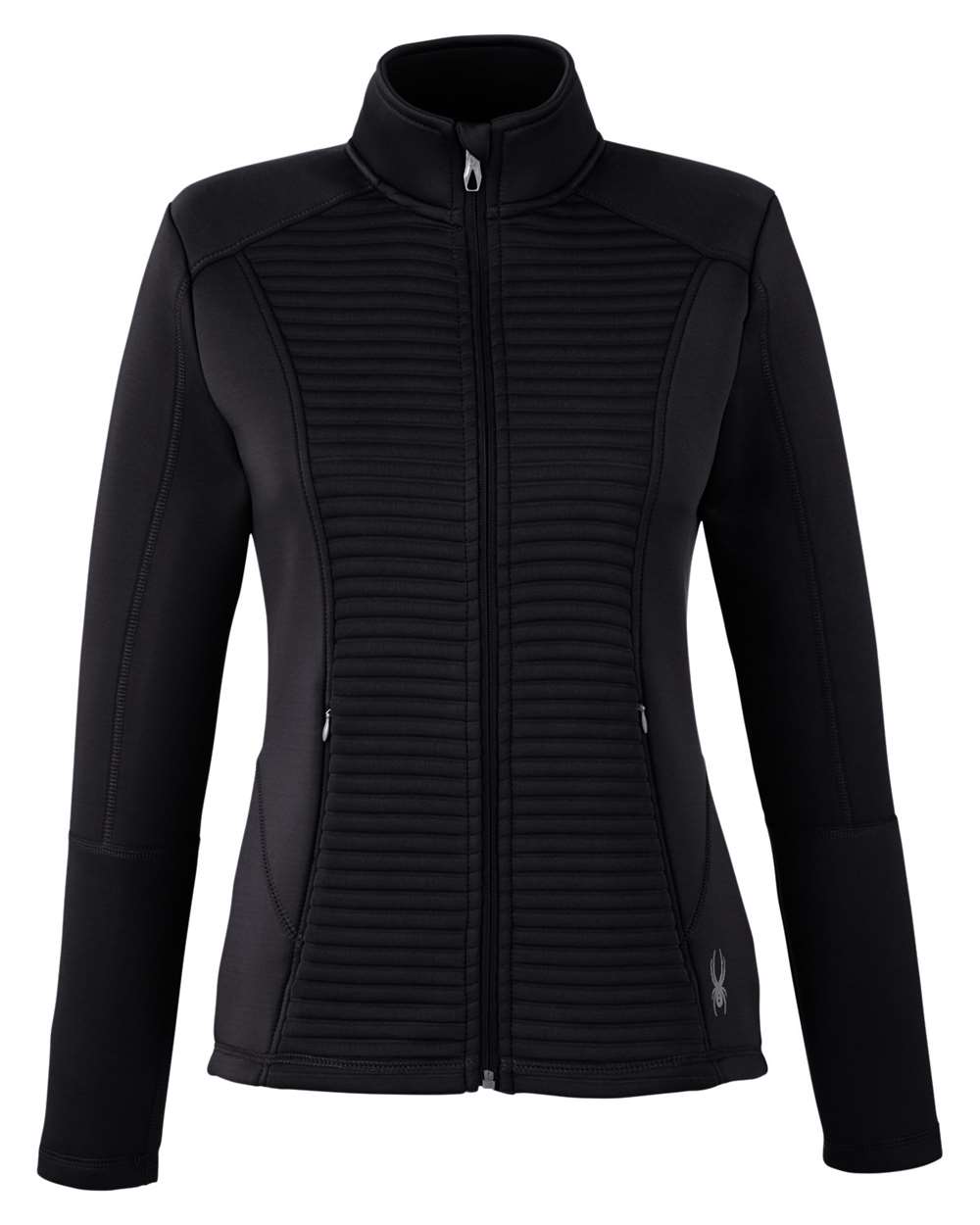 Women's Venom Full-Zip Jacket - S16522 6