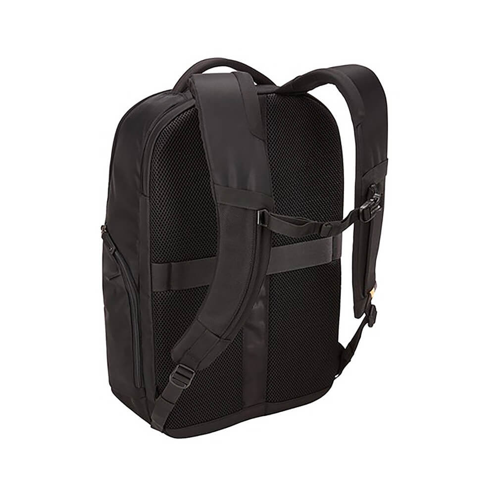 Notion 17 3" Laptop Backpack