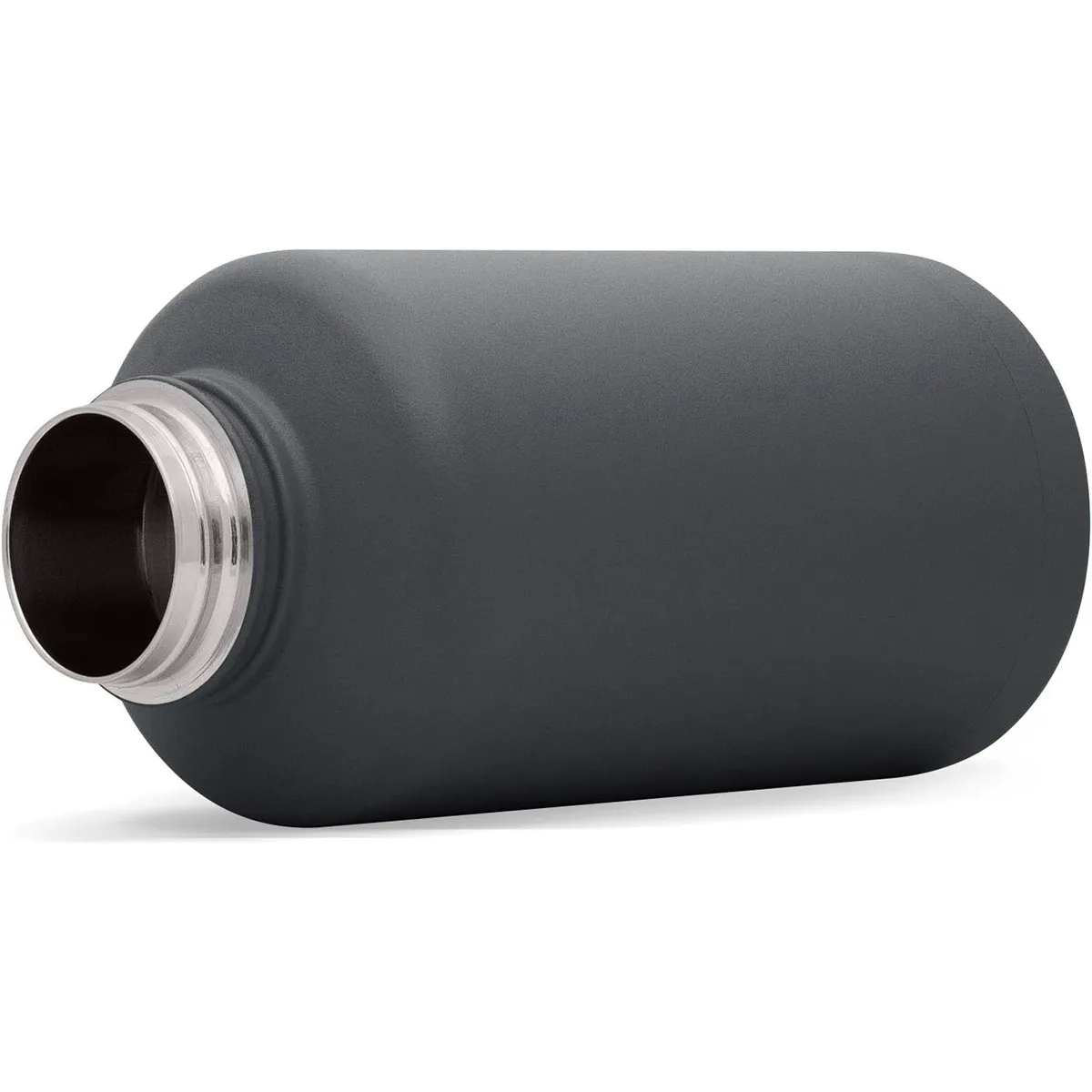 Simple Modern Vacuum Insulated Water Bottle With Straw Lid 5