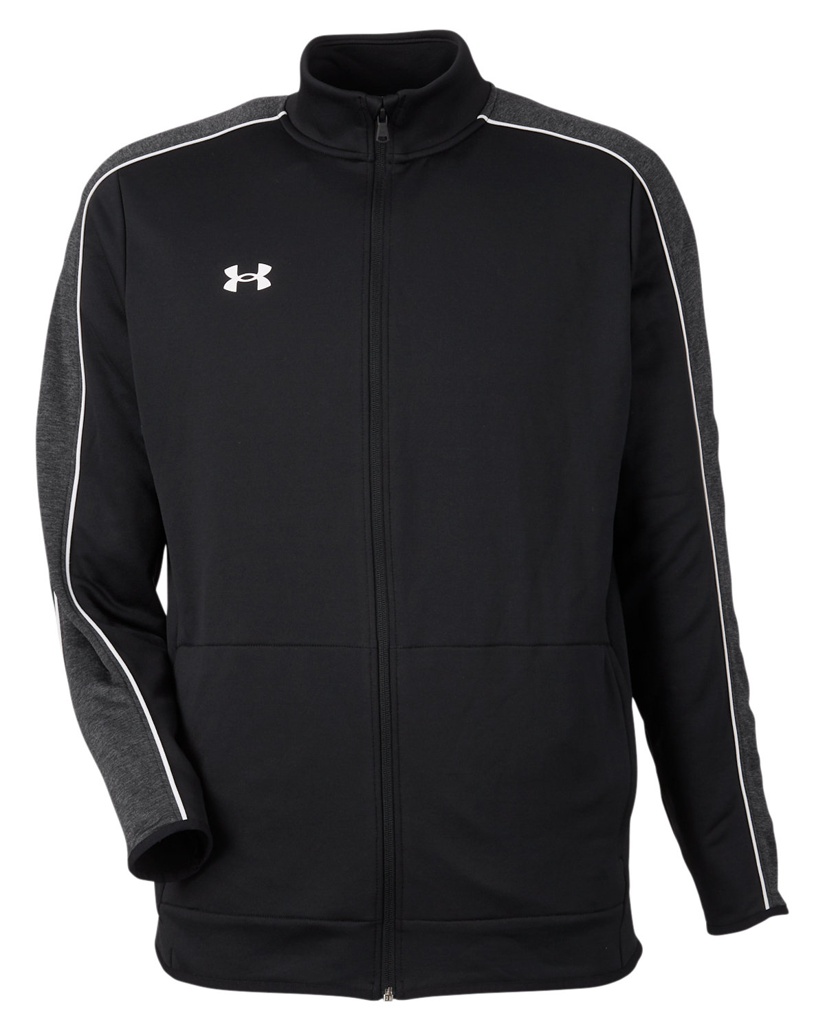 Men's Command Full-Zip 2 0