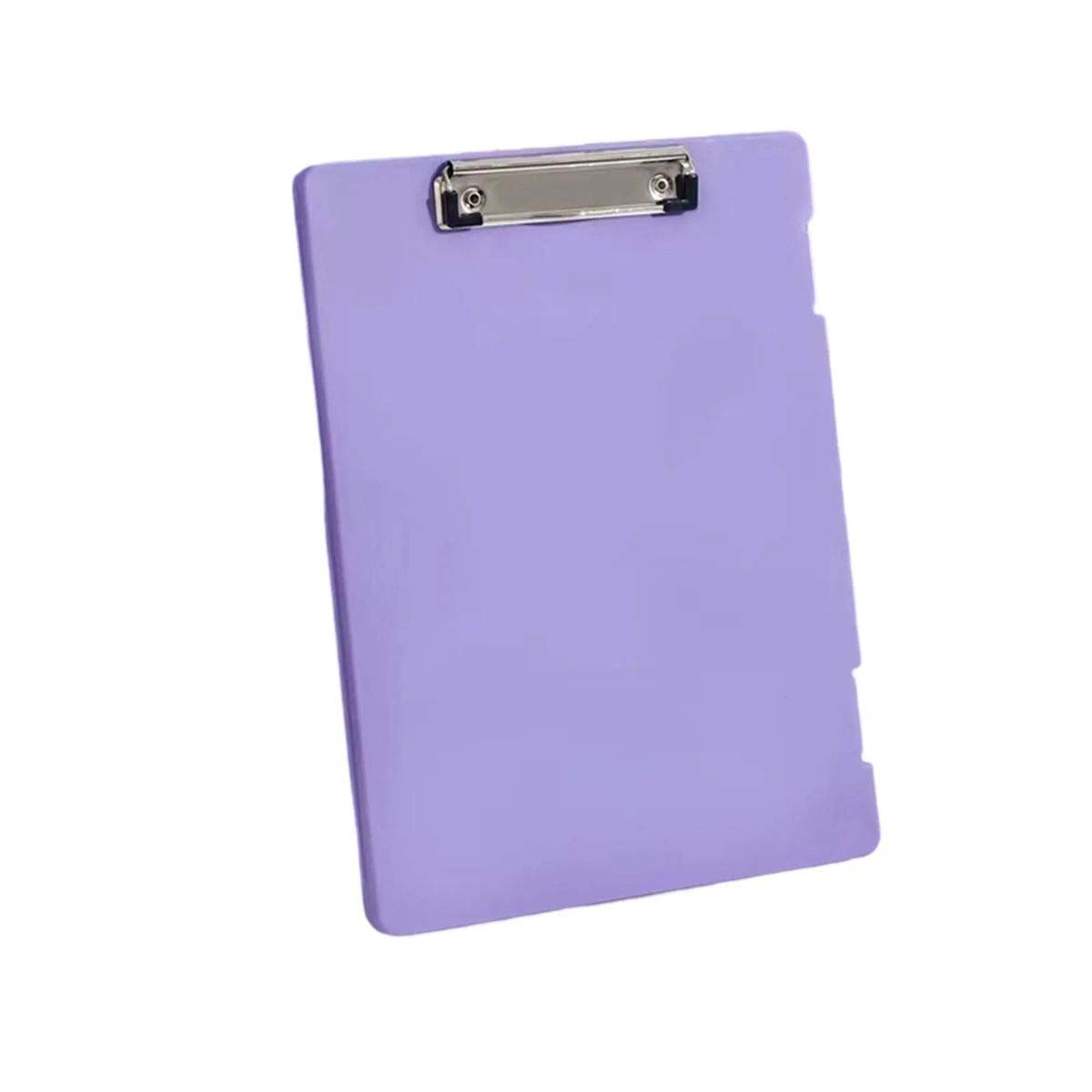 Durable Storage Box for Notes and Documents 2