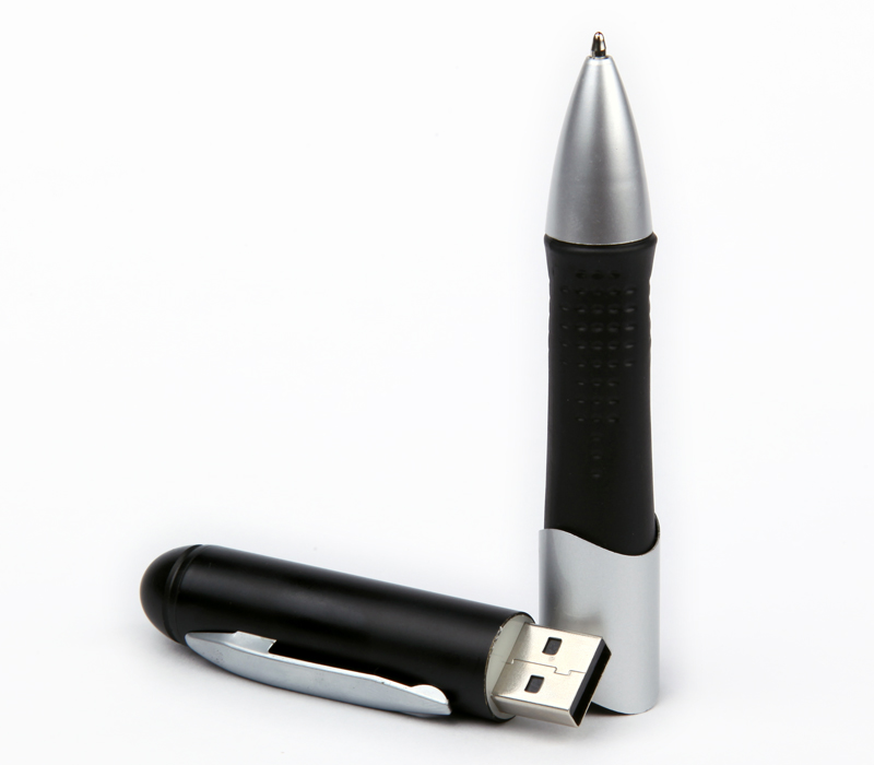 Pen USB Flash Drive 1