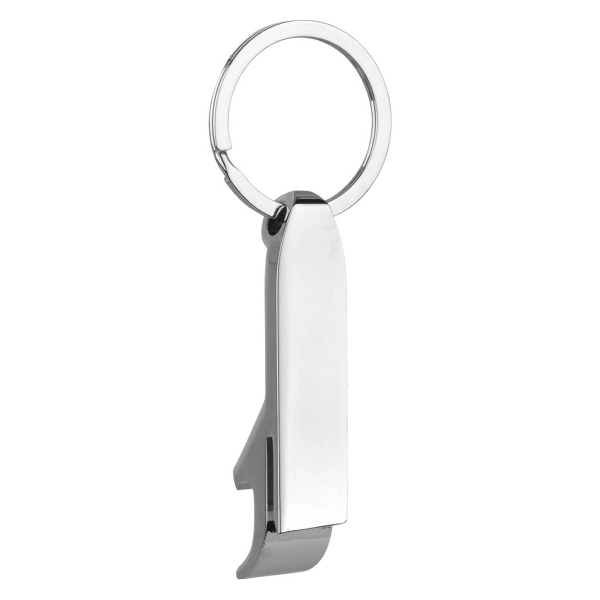 Lorenzo Bottle Opener 5