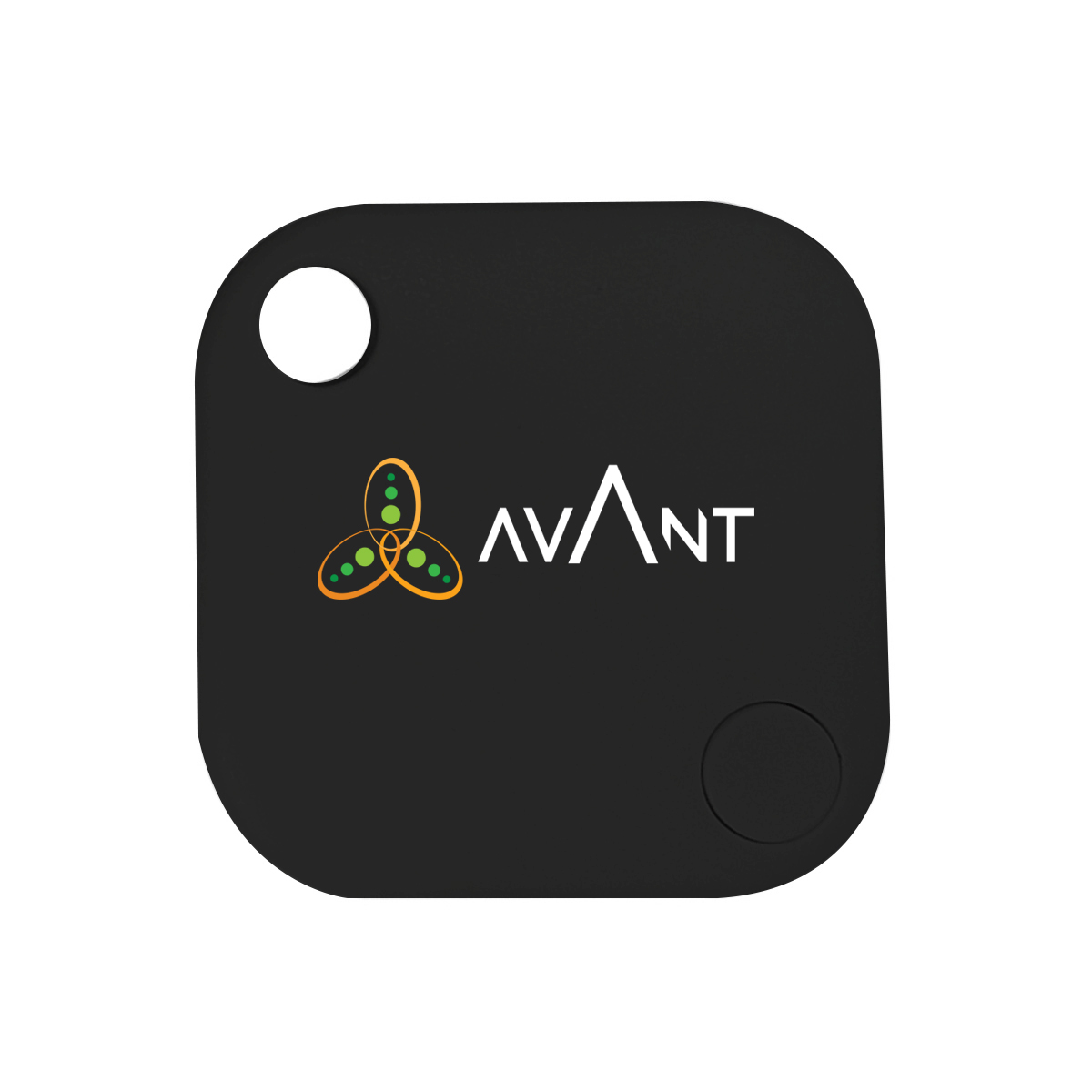 Guardian RFID Card Wallet Seek Set 5