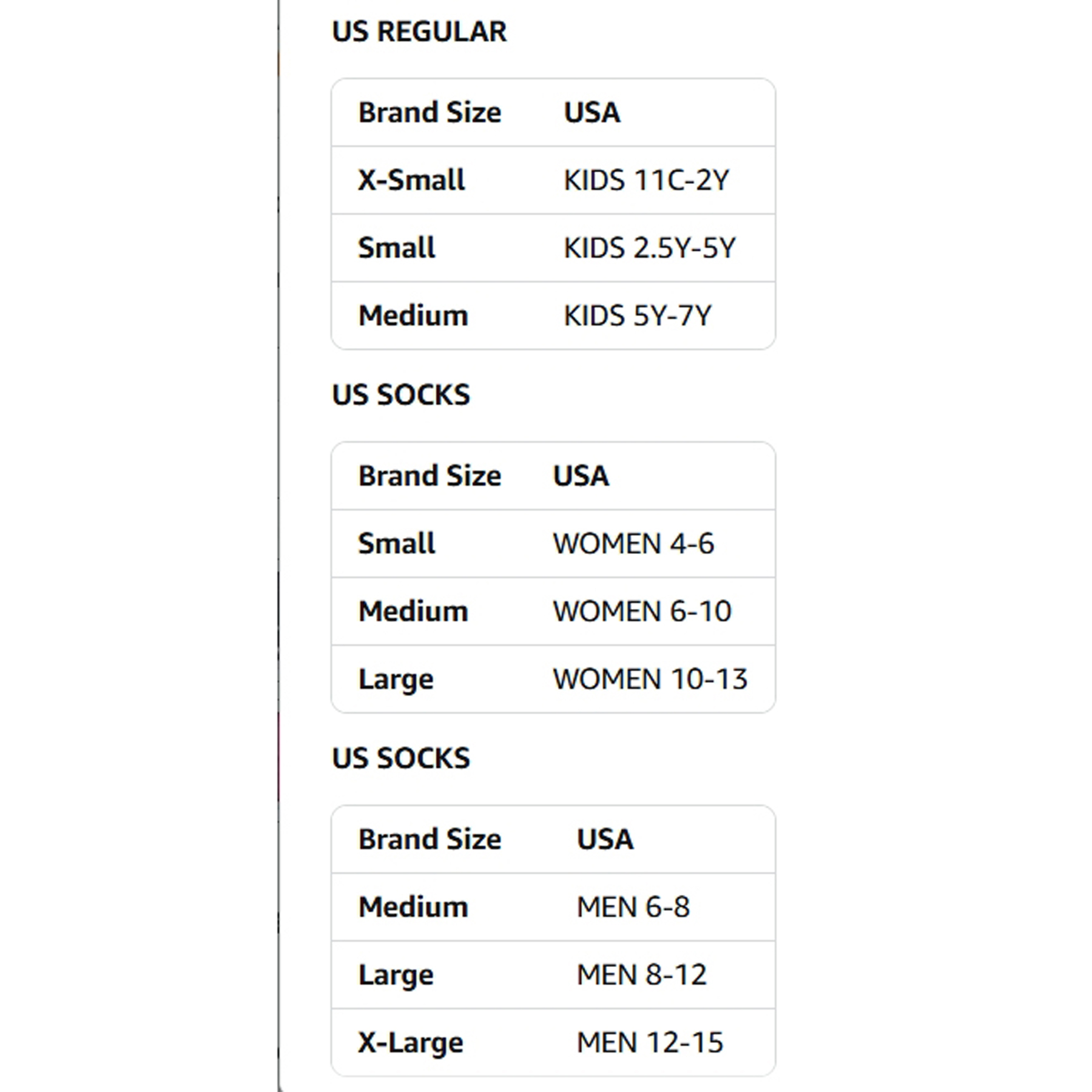 Over The Knee Sports Socks 13