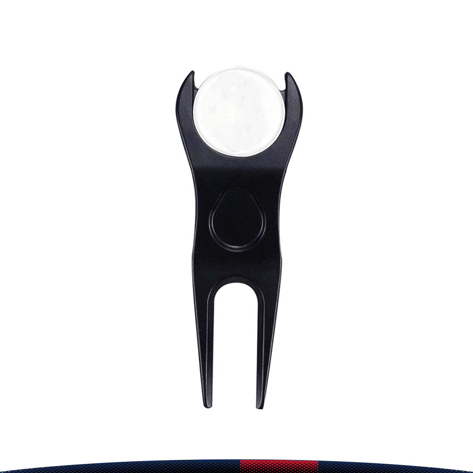 Lero Golf Divot Tool 3