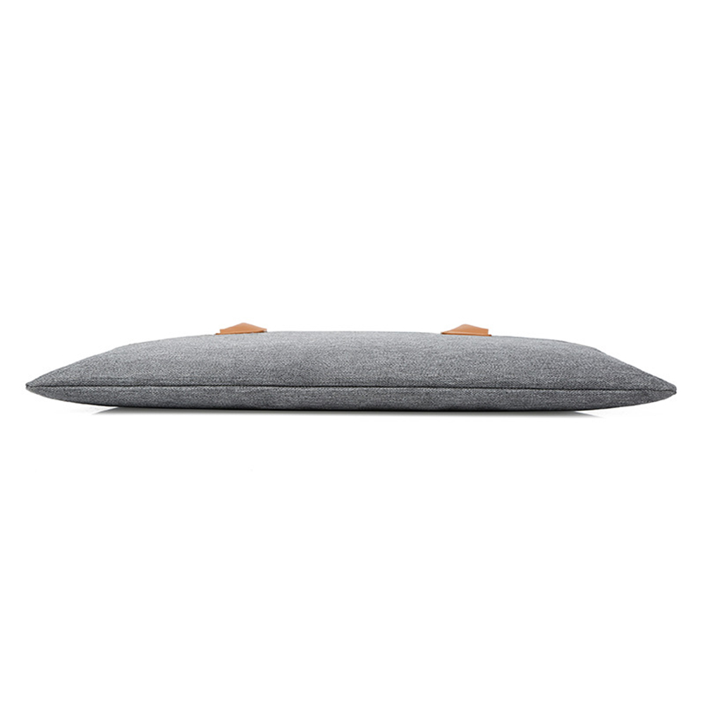 Lightweight Oxford Cloth 15-Inch Computer Bag 6