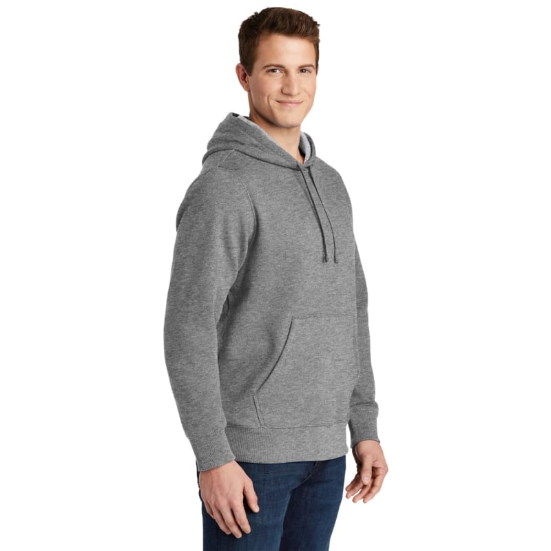 Sport-Tek Tall Pullover Hooded Sweatshirt., custom hoodie or sweatshirt with logo imprint 29