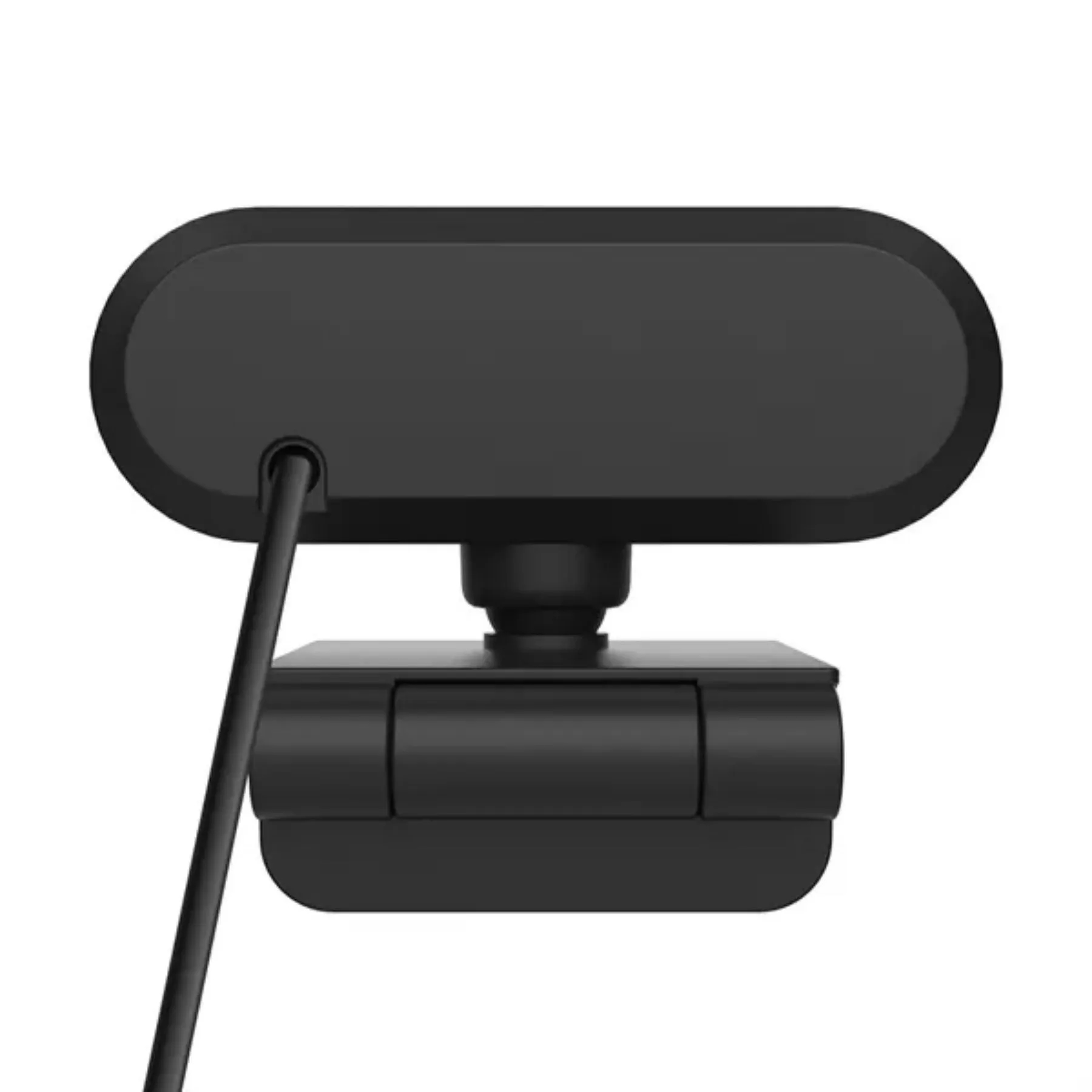 1080P HD Computer Camera 6