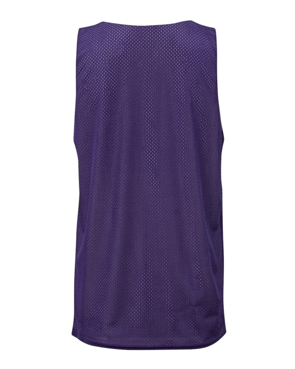 Women's Pro Mesh Reversible Tank Top - 8978 16