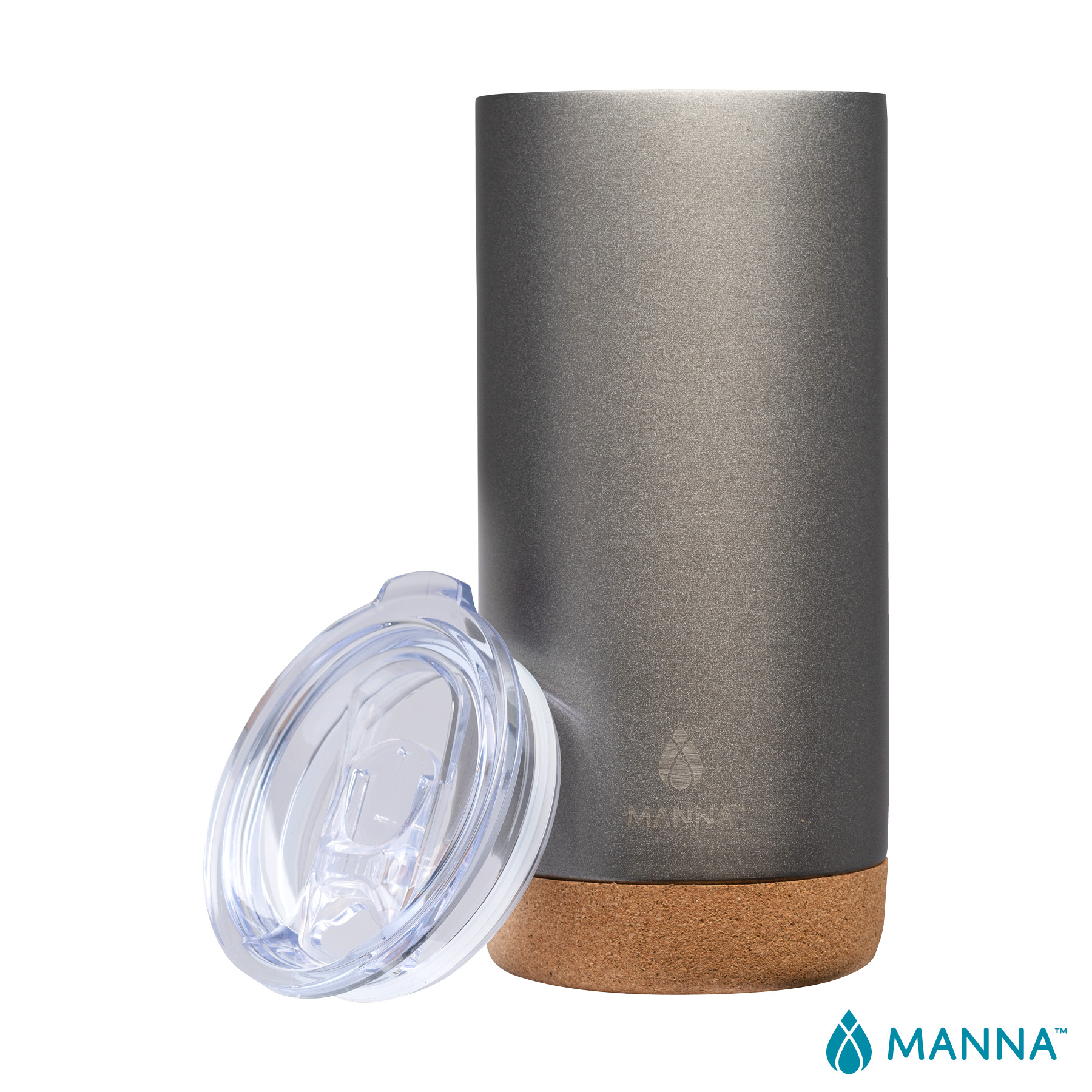 Manna™ Signal 17 oz. Vacuum Insulated Tumbler 15