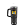 HidrateSpark Pro 2 Tumbler 30oz 73