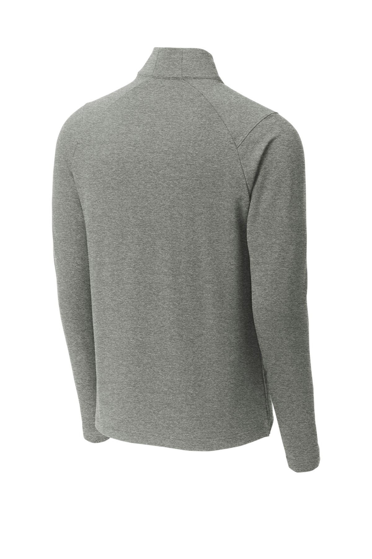 Sport-Tek® Sport-Wick Flex Fleece 1/4-Zip 30