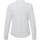 UNTUCKit Bella Long Sleeve Shirt-Women's 112