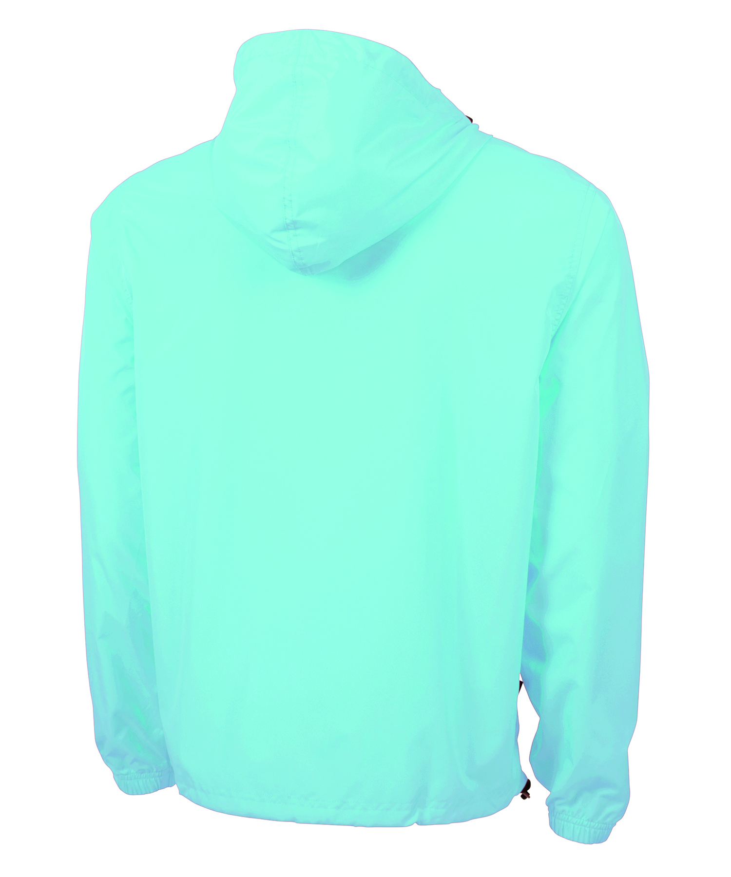 Pack-N-Go® Pullover 161