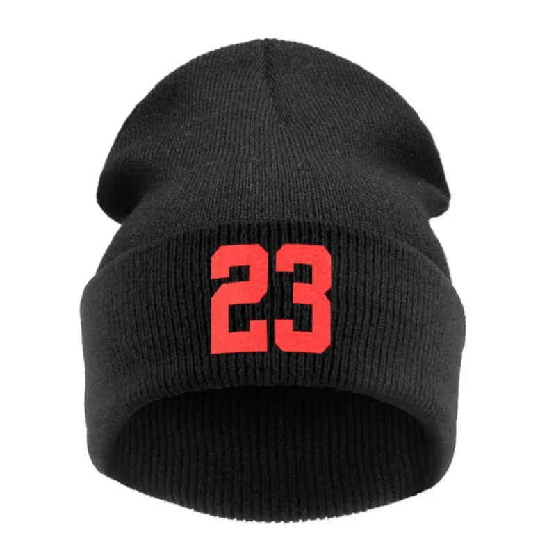 Winter Beanie Hats For Men Women 5