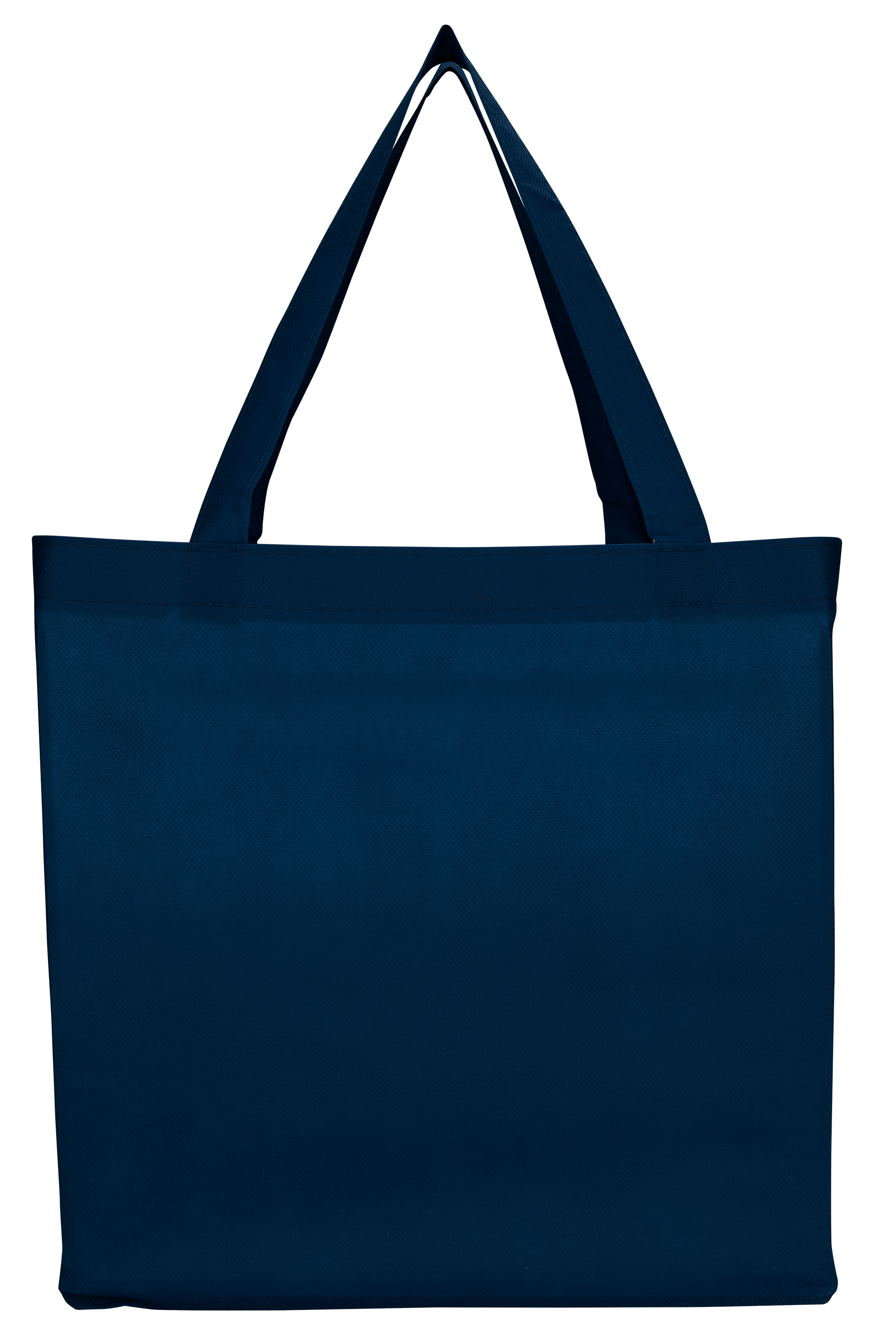 Good Value™ Big Value Tote 33