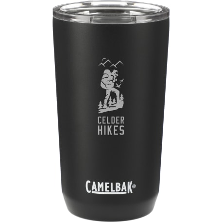 CamelBak Tumbler 16oz 3