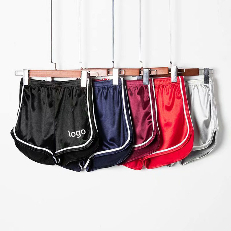 Sport Shorts 3