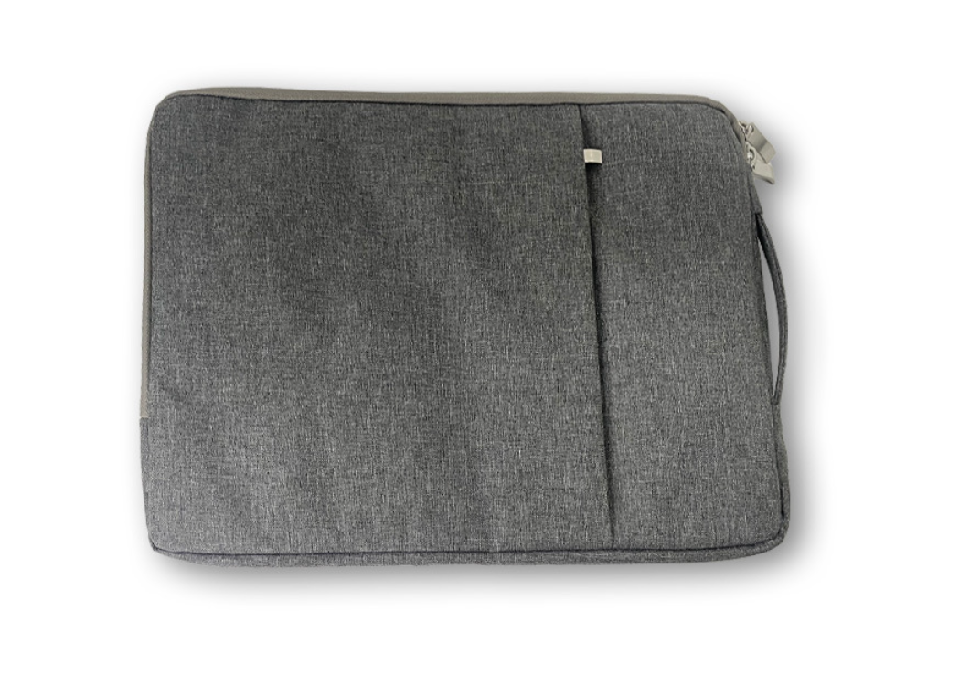 Laptop Handbag 1