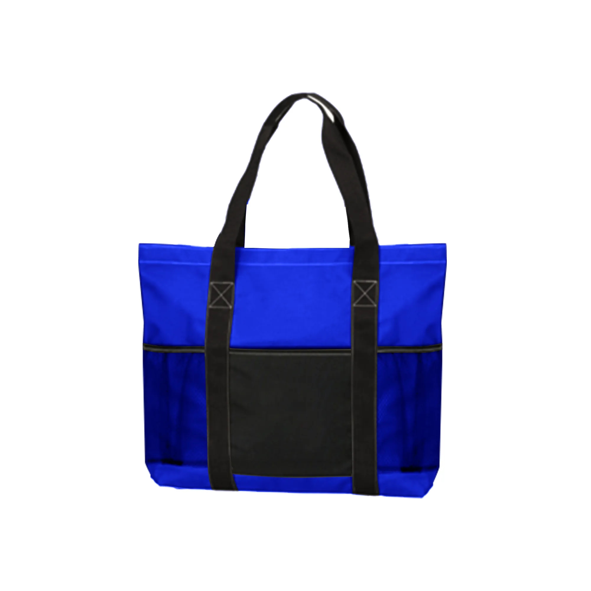 Metro Traveler 4