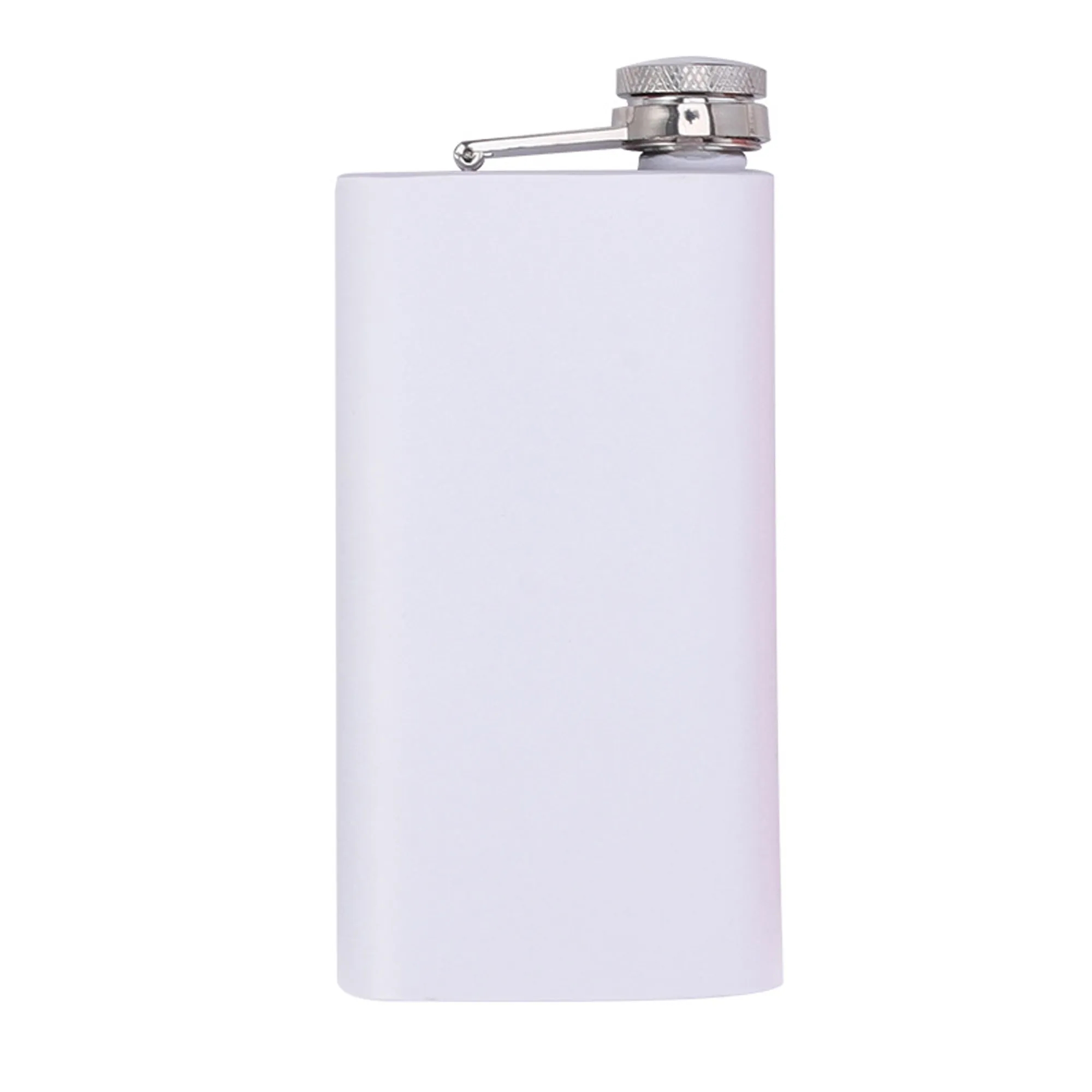 Stainless Steel Outdoor Camping Wine Bottle 8