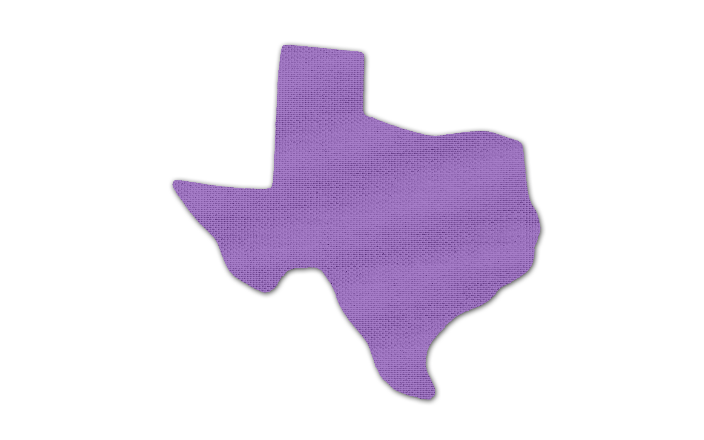 Texas Rubber Jar Opener 22