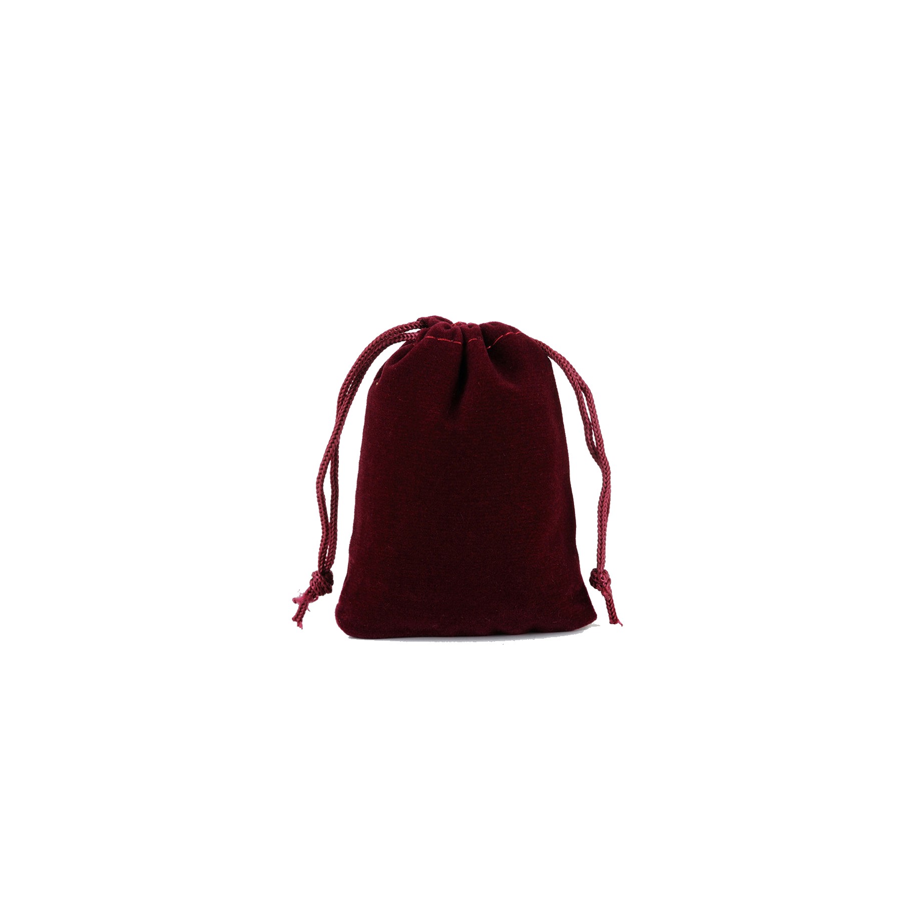 Gift Pouches 7