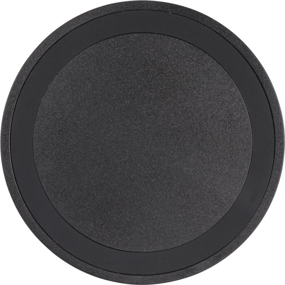 Quake Wireless Charging Pad 23