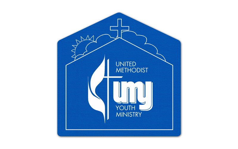 Church Rubber Jar Opener