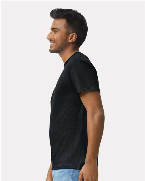 Unisex Ultra Cotton® T-Shirt - 2000 399