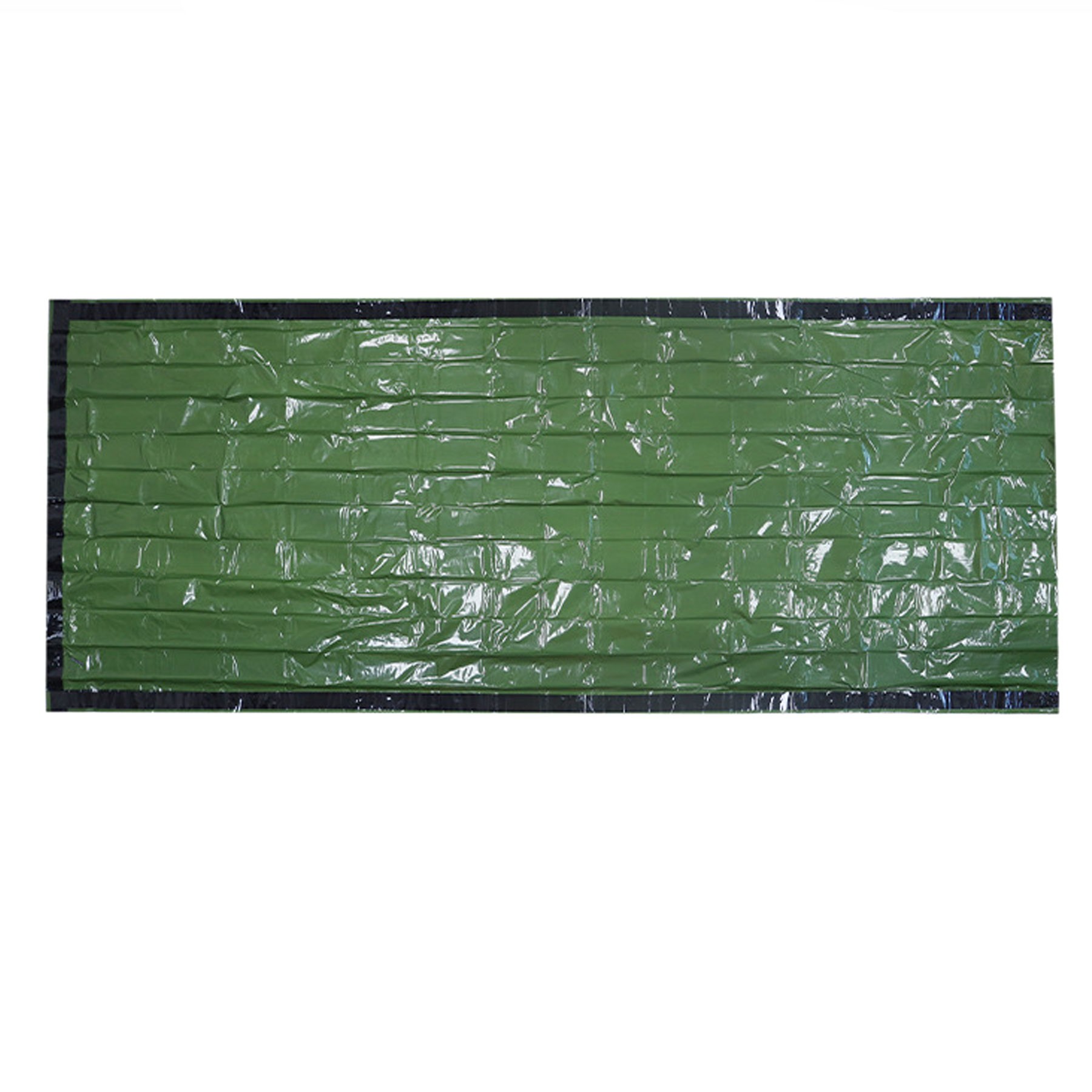 Emergency Survival Bag 2