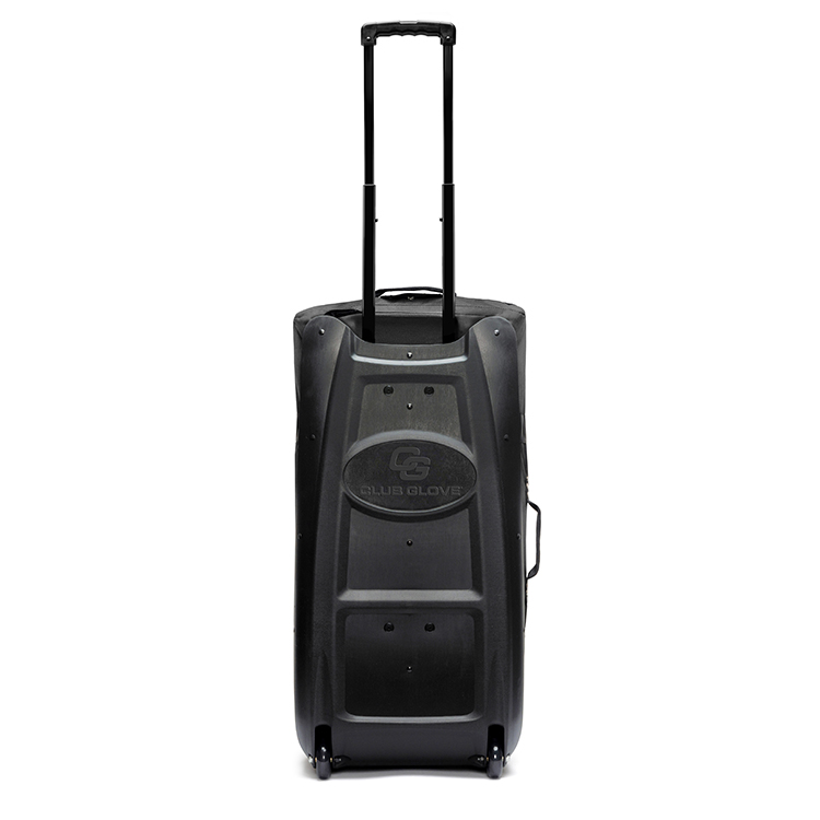 Club Glove Rolling Duffle XL 2