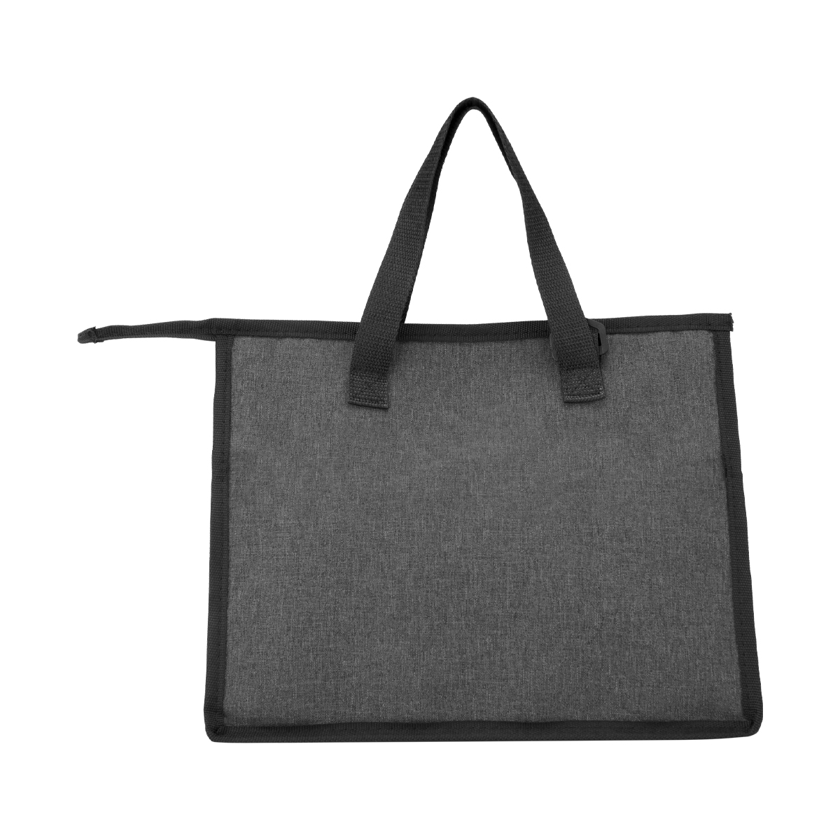 Rita rPET 13 Can Cooler Bag 1