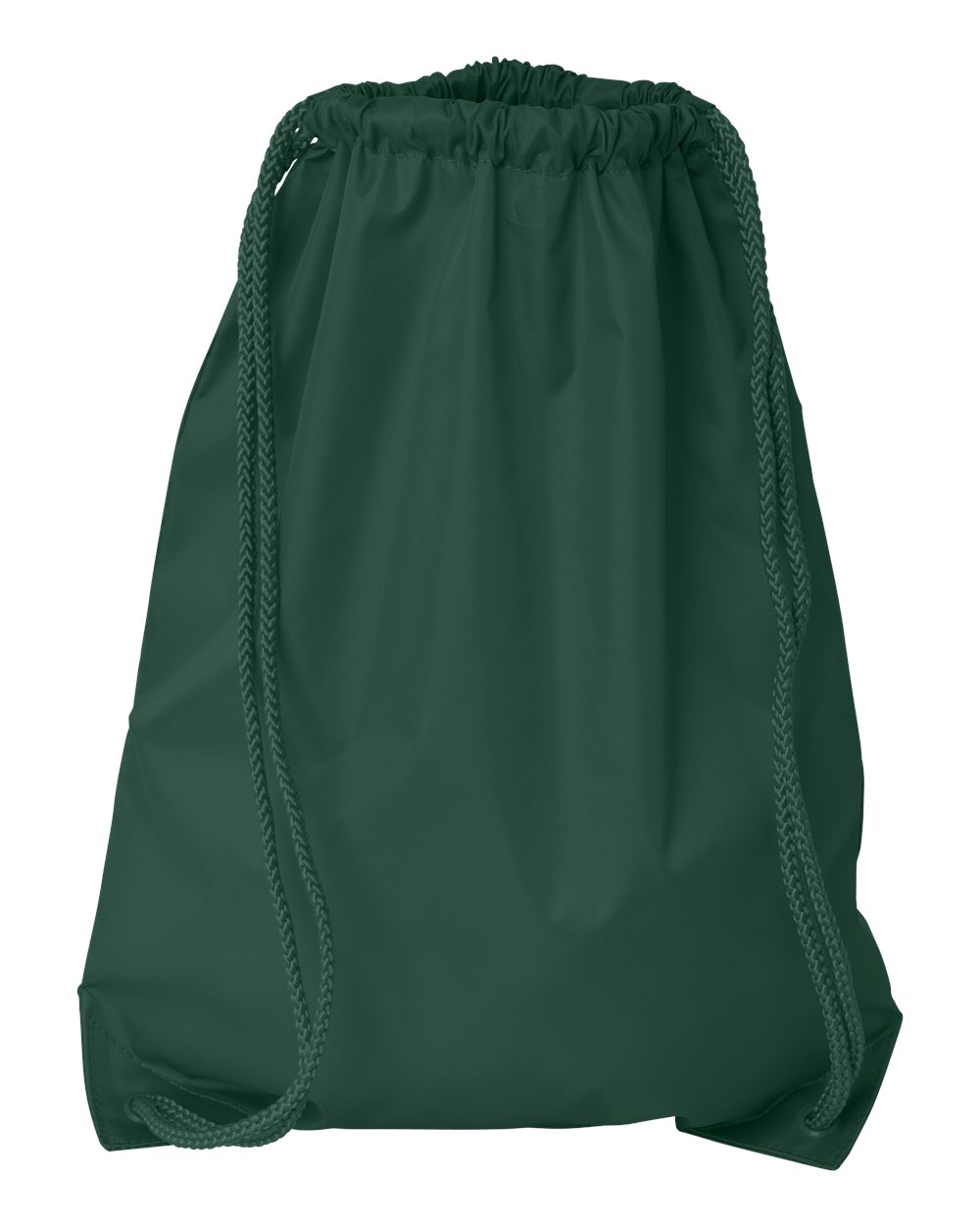 Drawstring Pack with DUROcord - 8881 25