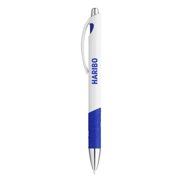 Color Pop Pen 58