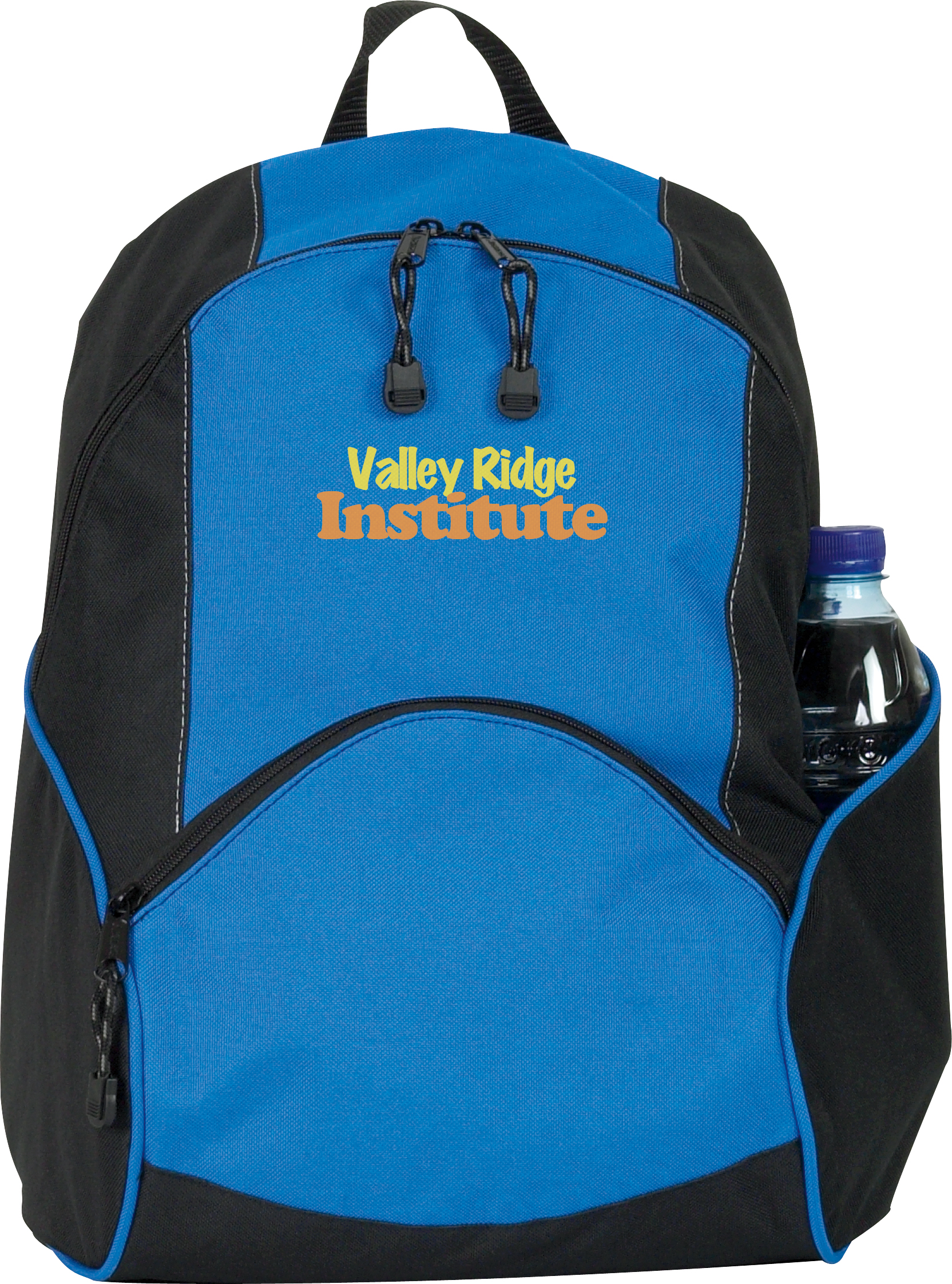 Atchison® On the Move Backpack 7