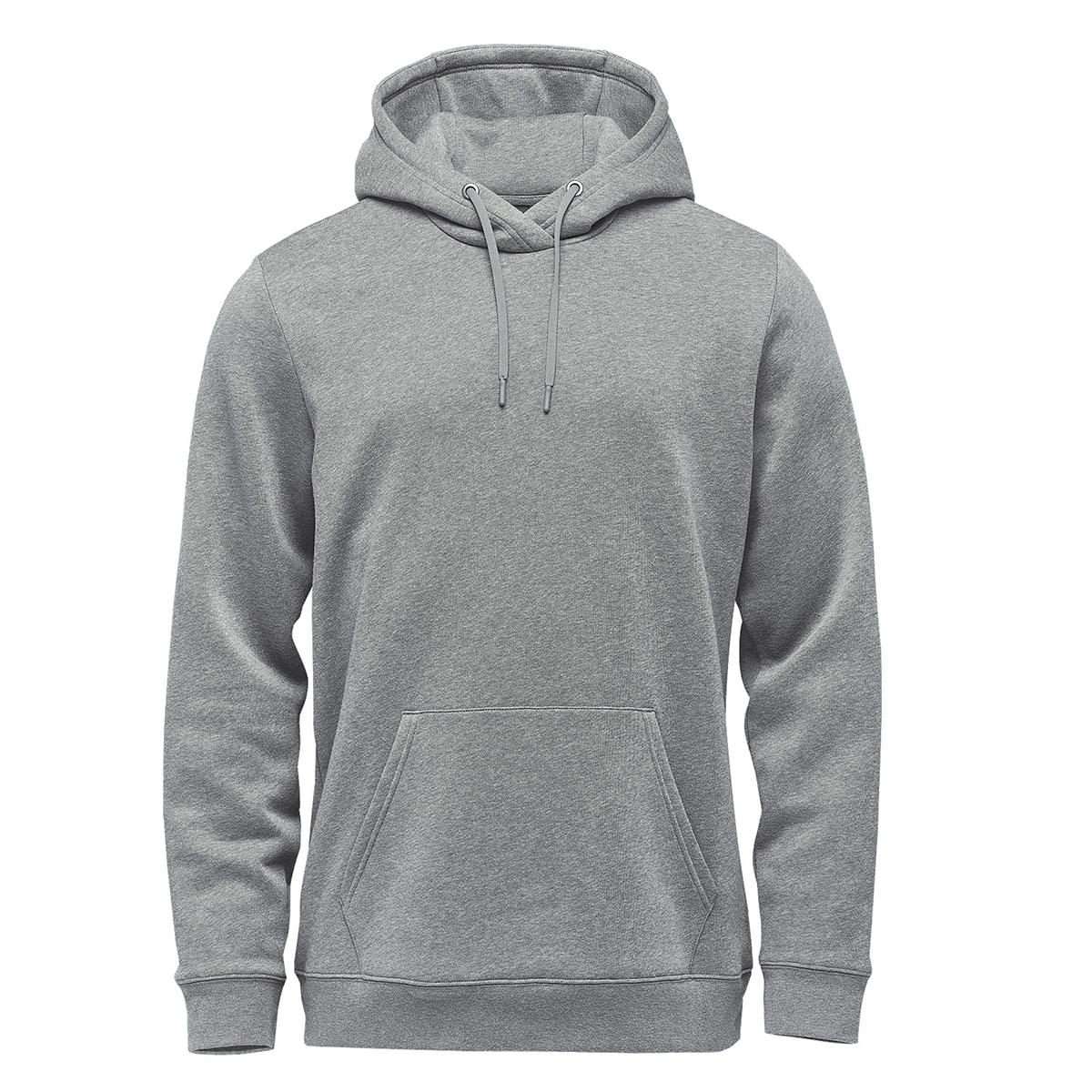 Stormtech Men's Monashee Fleece Pullover Hoody 38