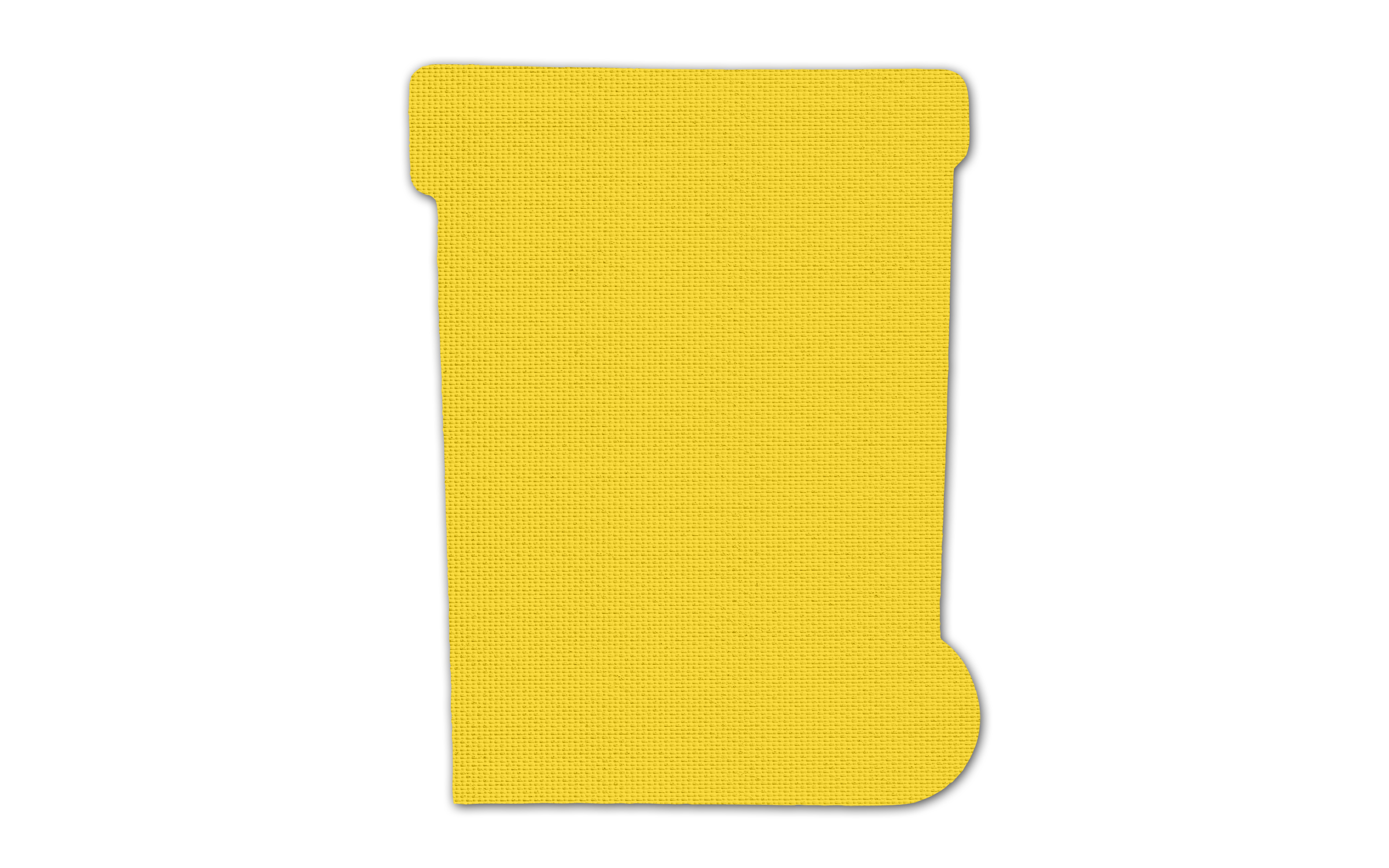 Recycling Bin Rubber Jar Opener 27