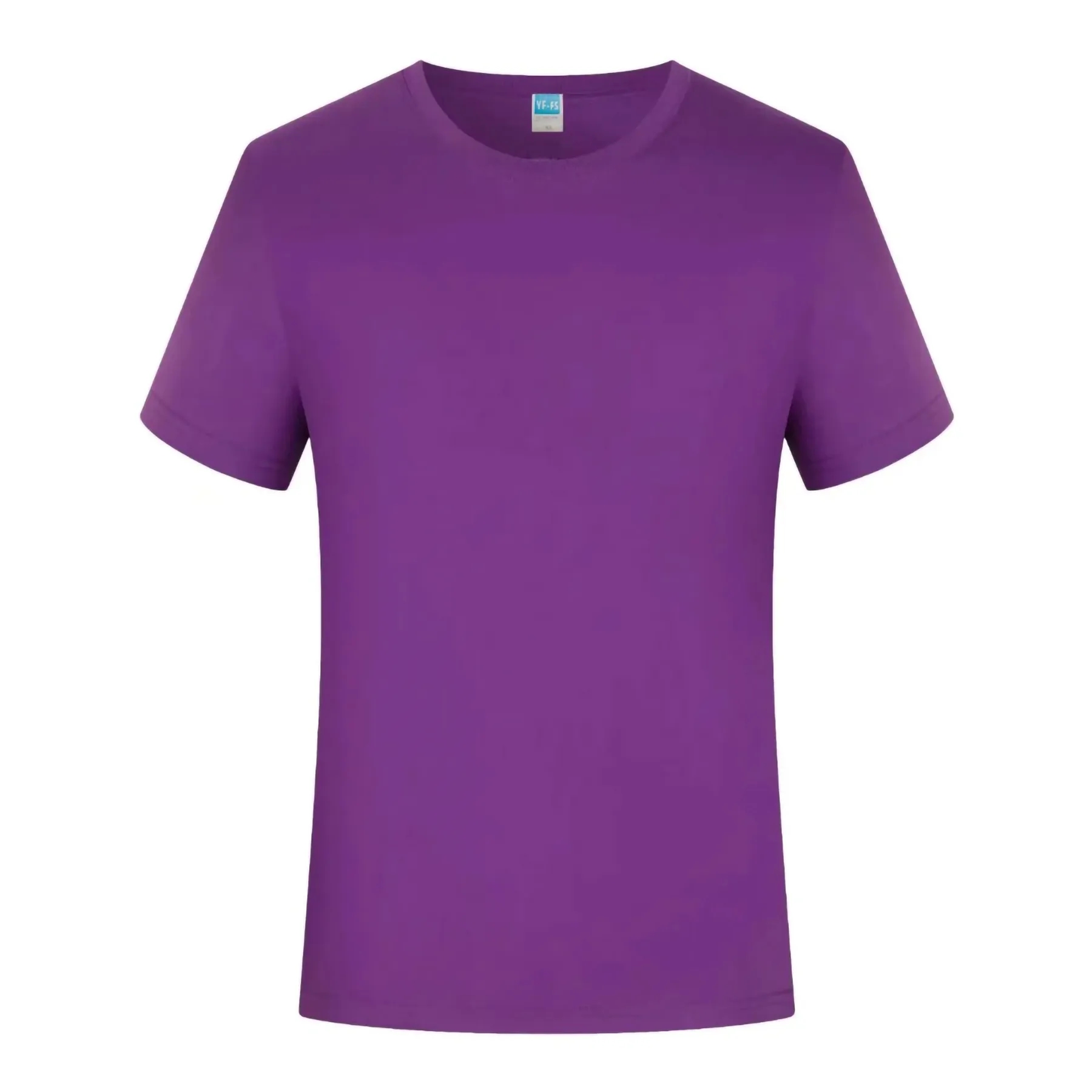 Sports Event T-Shirt 16