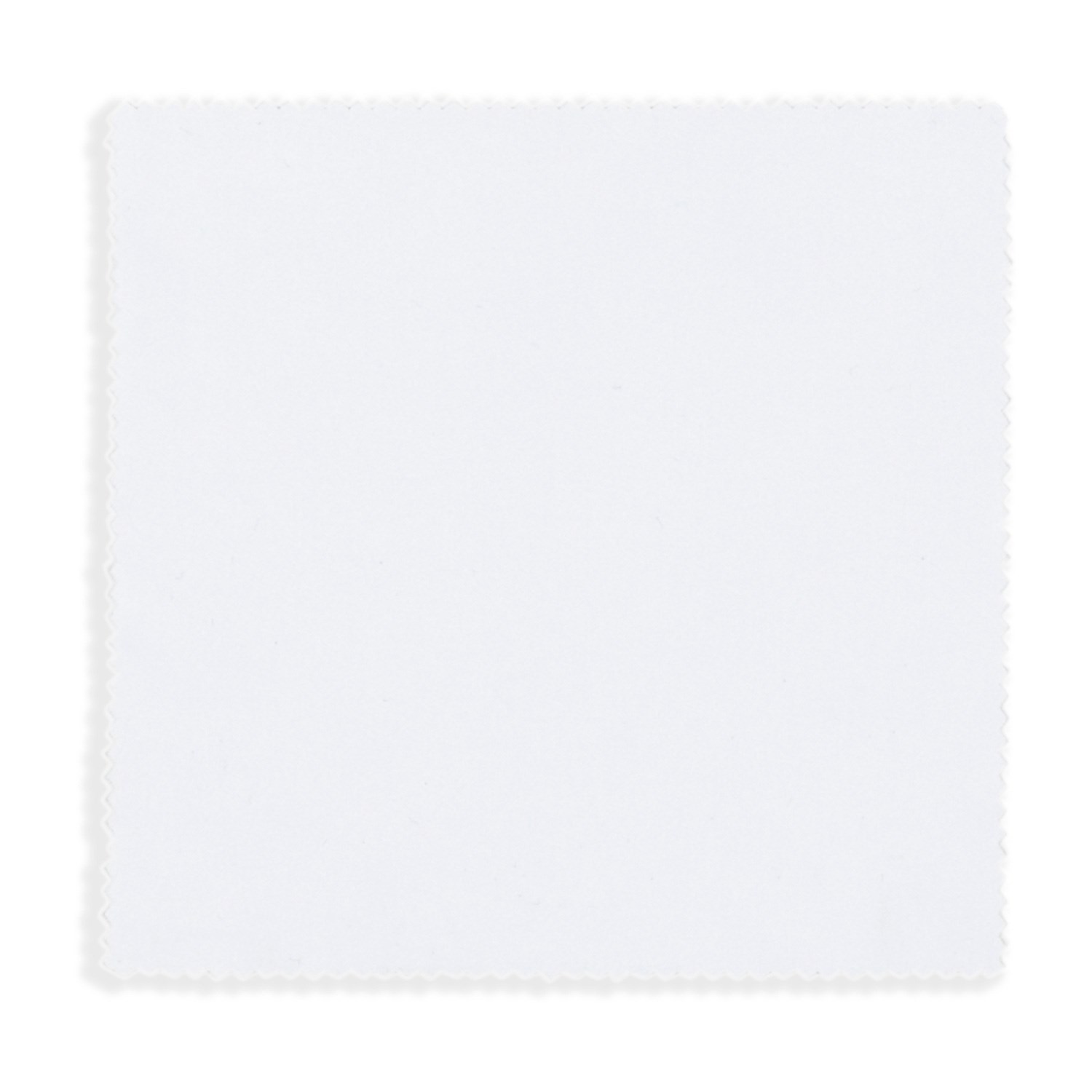 Premium Microfiber Cleaning Cloth 1