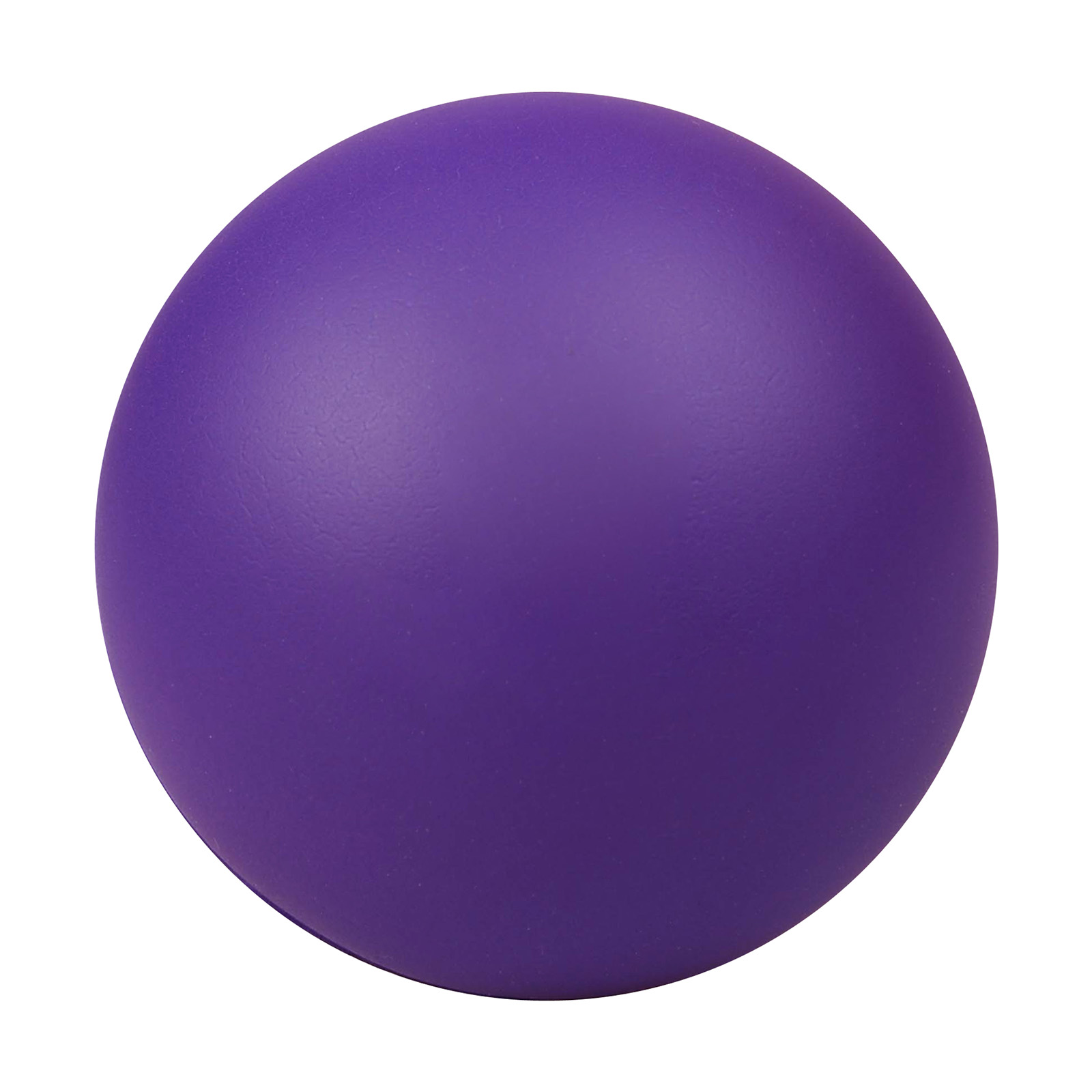Round Stress Ball 14