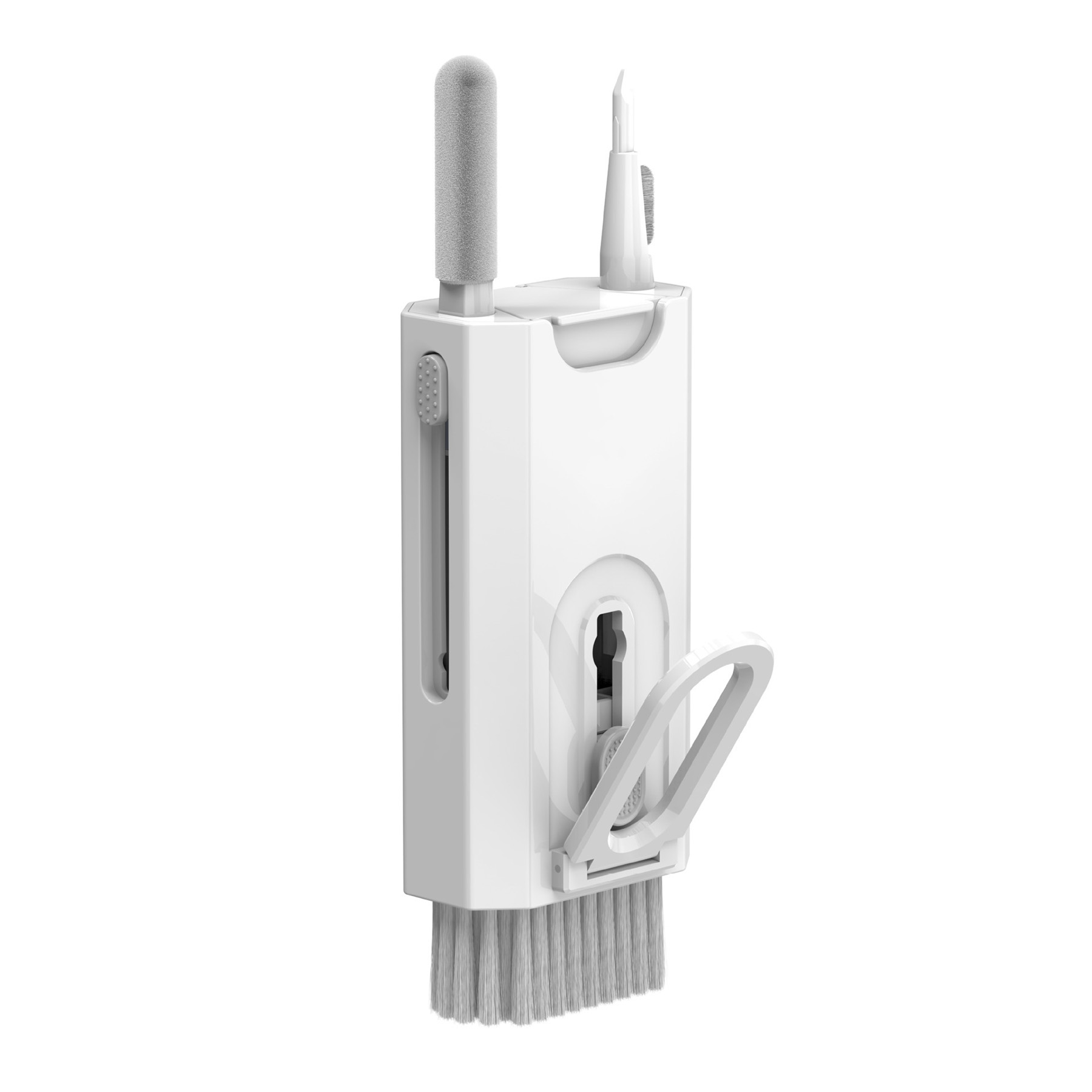 Vimio 8in1 Electronic Devices Cleaning Kit 4